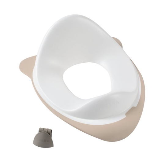 Slika Nastavak za WC Clay - Beaba