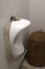 Slika Nastavak za WC Clay - Beaba