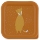  3-djelni komplet kutijica za grickalice nesting mr. fox trixie®