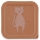 3-djelni komplet kutijica za grickalice nesting mrs. cat trixie® 
