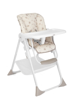 Slika Hranilica Mimzy Snacker - Cosmo Tan Joie