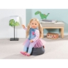 Slika Lutka Sally 63 cm 877678 ZAPF SALLY