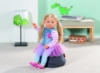 Slika Lutka Sally 63 cm 877678 ZAPF SALLY