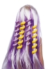Slika Fashion lutka 7219158 MASEN TOYS