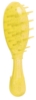 Slika Fashion lutka 7219158 MASEN TOYS