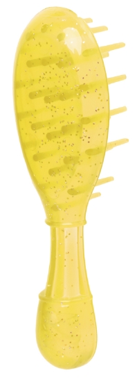 Slika Fashion lutka 7219158 MASEN TOYS
