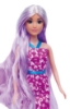 Slika Fashion lutka 7219158 MASEN TOYS