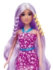 Slika Fashion lutka 7219158 MASEN TOYS