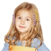 Slika Fashion lutka 7219158 MASEN TOYS