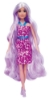 Slika Fashion lutka 7219158 MASEN TOYS