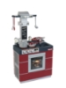 Slika Kuhinja Miele compact 9044 KLEIN 