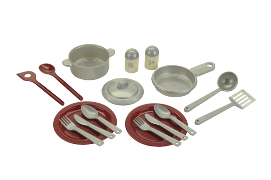 Slika Kuhinja Miele compact 9044 KLEIN 