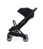 Slika PIP kompaktna kolica - Black, crna iCandy 