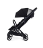 Slika PIP kompaktna kolica - Black, crna iCandy 