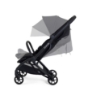 Slika PIP kompaktna kolica - Black, crna iCandy 