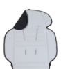 Slika PIP kompaktna kolica - Limestone iCandy 