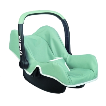 Slika Nosiljka za bebe Maxi Cosi 240238 SMOBY 