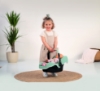 Slika Nosiljka za bebe Maxi Cosi 240238 SMOBY 