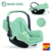 Slika Nosiljka za bebe Maxi Cosi 240238 SMOBY 