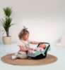 Slika Nosiljka za bebe Maxi Cosi 240238 SMOBY 