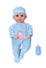 Slika Lutka little Alexander 36 cm 709887 ZAPF BABY ANNABELL 