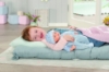 Slika Lutka little Alexander 36 cm 709887 ZAPF BABY ANNABELL 