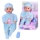 Lutka little Alexander 36 cm 709887 ZAPF BABY ANNABELL 