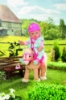 Slika Konjić koji hoda 835203 ZAPF BABY BORN