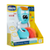 Slika Elektronički ključevi 1116300 CHICCO 