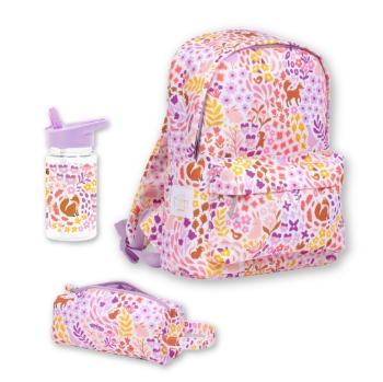 Slika Set za vrtić, Flower garden - A Little Lovely Company