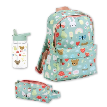 Slika Set za vrtić, Joy - A Little Lovely Company