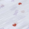 Slika Heavenly soft Swaddle L Happy Rascals la vender