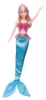 Slika Lutka morska vila 7143993 MASEN TOYS