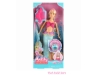 Slika Lutka morska vila 7143993 MASEN TOYS