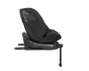 Slika Autosjedalica i-Orbit i-Size, Grupa 0+, 1, 2, 3 (0-36 kg) (40-150 cm) - Black 2025 Kikka Boo 