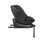 Slika Autosjedalica i-Orbit i-Size, Grupa 0+, 1, 2, 3 (0-36 kg) (40-150 cm) - Black 2025 Kikka Boo 