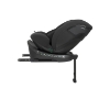Slika Autosjedalica i-Orbit i-Size, Grupa 0+, 1, 2, 3 (0-36 kg) (40-150 cm) - Black 2025 Kikka Boo 