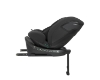 Slika Autosjedalica i-Orbit i-Size, Grupa 0+, 1, 2, 3 (0-36 kg) (40-150 cm) - Black 2025 Kikka Boo 