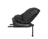 Slika Autosjedalica i-Orbit i-Size, Grupa 0+, 1, 2, 3 (0-36 kg) (40-150 cm) - Black 2025 Kikka Boo 