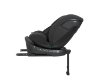 Slika Autosjedalica i-Orbit i-Size, Grupa 0+, 1, 2, 3 (0-36 kg) (40-150 cm) - Black 2025 Kikka Boo 