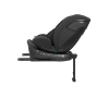 Slika Autosjedalica i-Orbit i-Size, Grupa 0+, 1, 2, 3 (0-36 kg) (40-150 cm) - Black 2025 Kikka Boo 