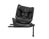 Slika Autosjedalica i-Orbit i-Size, Grupa 0+, 1, 2, 3 (0-36 kg) (40-150 cm) - Black 2025 Kikka Boo 