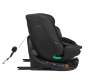 Slika Autosjedalica i-Van i-Size, Grupa 0+, 1, 2, 3 (0-36 kg) (40-150 cm) - Black Kikka Boo 