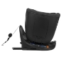 Slika Autosjedalica i-Van i-Size, Grupa 0+, 1, 2, 3 (0-36 kg) (40-150 cm) - Black Kikka Boo 