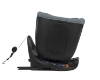 Slika Autosjedalica i-Van i-Size, Grupa 0+, 1, 2, 3 (0-36 kg) (40-150 cm) - Dark Grey Kikka Boo