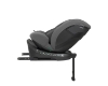 Slika Autosjedalica i-Orbit i-Size, Grupa 0+, 1, 2, 3 (0-36 kg) (40-150 cm) - Dark Grey 2025 Kikka Boo 