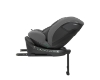 Slika Autosjedalica i-Orbit i-Size, Grupa 0+, 1, 2, 3 (0-36 kg) (40-150 cm) - Dark Grey 2025 Kikka Boo 
