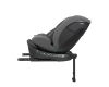 Slika Autosjedalica i-Orbit i-Size, Grupa 0+, 1, 2, 3 (0-36 kg) (40-150 cm) - Dark Grey 2025 Kikka Boo 