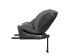 Slika Autosjedalica i-Orbit i-Size, Grupa 0+, 1, 2, 3 (0-36 kg) (40-150 cm) - Dark Grey 2025 Kikka Boo 
