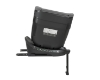 Slika Autosjedalica i-Orbit i-Size, Grupa 0+, 1, 2, 3 (0-36 kg) (40-150 cm) - Dark Grey 2025 Kikka Boo 